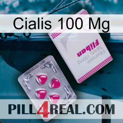 Cialis 100 Mg 32